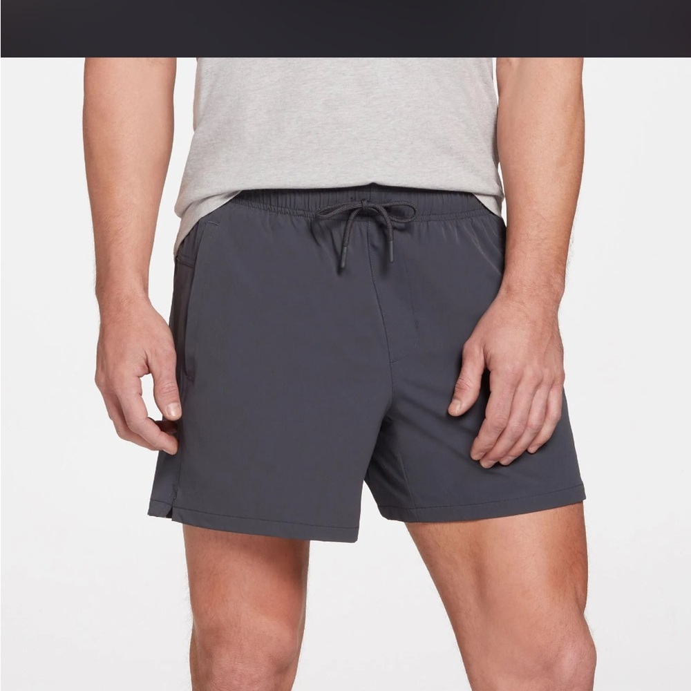 VRST 5” Everyday Short
